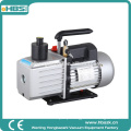 1/2 HP 4.5 CFM Double Stage General Electric Vacuum Pump